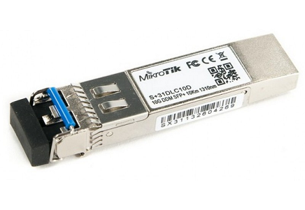 SFP